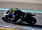 09XH5256 -EC600 Supersport  1000 Prosport 20-09-2020